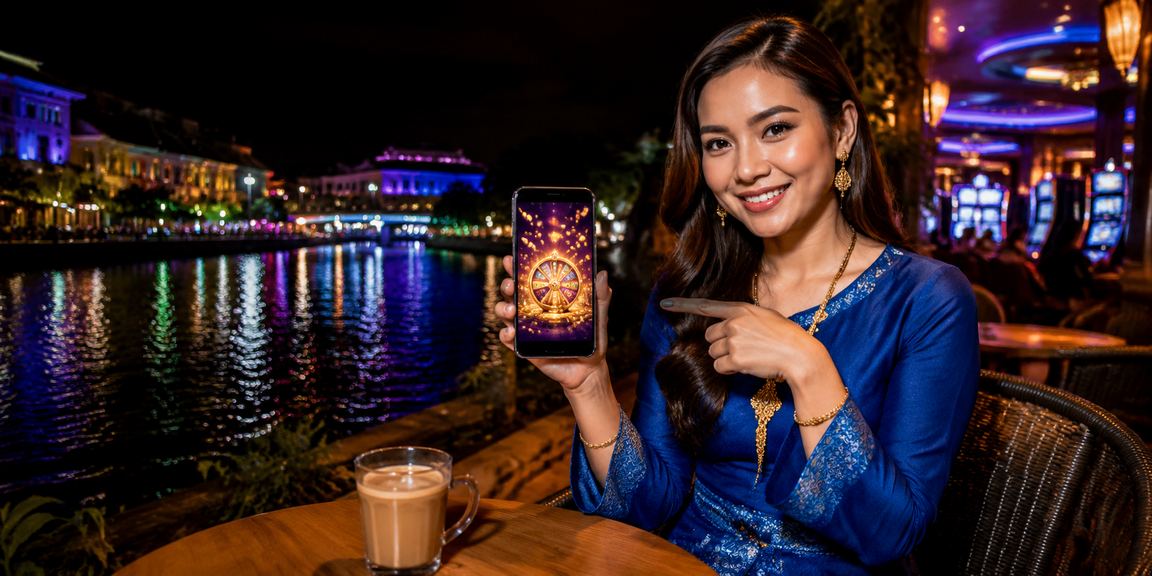Ibu bapa Malaysia memastikan platform mgs5 tidak diakses kanak-kanak