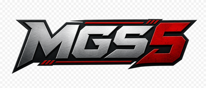 mgs5